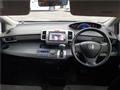 2015 Honda Freed