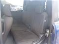 2015 Honda Freed