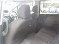 2015 Honda Freed