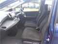 2015 Honda Freed