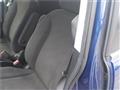 2015 Honda Freed
