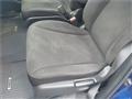 2015 Honda Freed