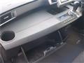 2015 Honda Freed