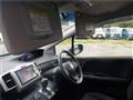 2015 Honda Freed