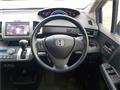 2015 Honda Freed