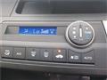 2015 Honda Freed