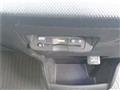 2015 Honda Freed