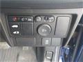 2015 Honda Freed