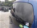 2015 Honda Freed