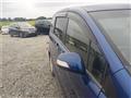 2015 Honda Freed