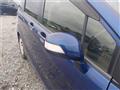 2015 Honda Freed