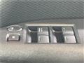 2010 Honda Freed Spike