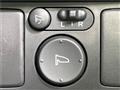2010 Honda Freed Spike