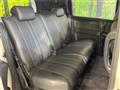 2010 Honda Freed Spike