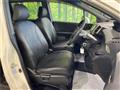 2010 Honda Freed Spike