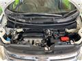 2010 Honda Freed Spike