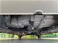 2010 Honda Freed Spike