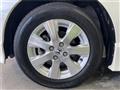 2010 Honda Freed Spike