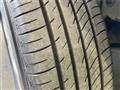 2010 Honda Freed Spike
