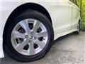2010 Honda Freed Spike