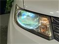 2010 Honda Freed Spike