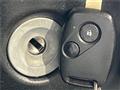2010 Honda Freed Spike