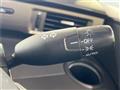 2010 Honda Freed Spike