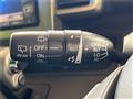 2010 Honda Freed Spike