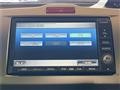 2010 Honda Freed Spike