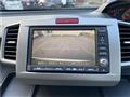 2010 Honda Freed
