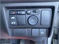2010 Honda Freed