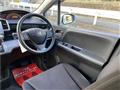 2010 Honda Freed