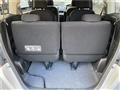 2010 Honda Freed