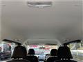 2010 Honda Freed