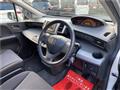 2010 Honda Freed