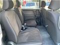 2010 Honda Freed