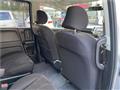 2010 Honda Freed