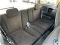 2010 Honda Freed