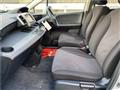 2010 Honda Freed