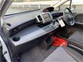 2010 Honda Freed