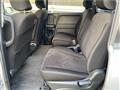 2010 Honda Freed