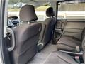 2010 Honda Freed