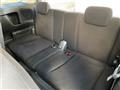 2010 Honda Freed