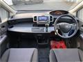 2010 Honda Freed