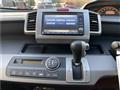 2010 Honda Freed