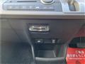 2010 Honda Freed
