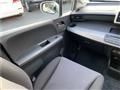 2010 Honda Freed