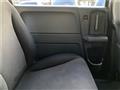 2010 Honda Freed