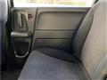 2010 Honda Freed
