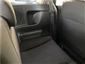 2010 Honda Freed